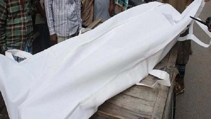 বগুড়ার নন্দীগ্রামে কিশোরের ঝুলন্ত লাশ উদ্ধার বগুড়ার নন্দীগ্রামে কিশোরের ঝুলন্ত লাশ উদ্ধার