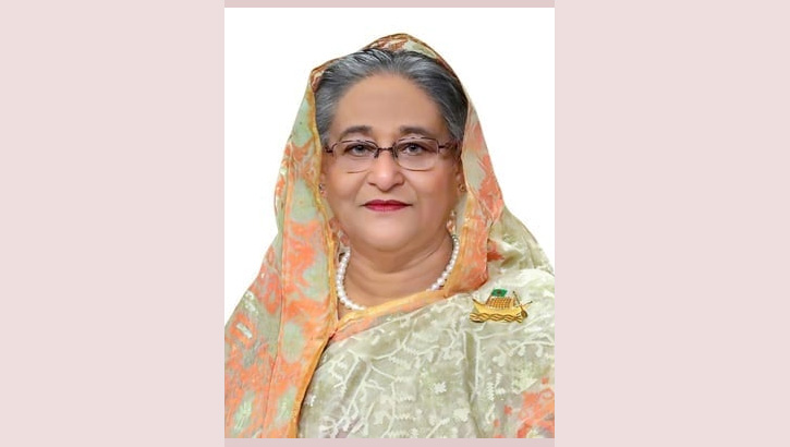 শেখ হাসিনার কারাবন্দি দিবস আগামীকাল শেখ হাসিনার কারাবন্দি দিবস আগামীকাল