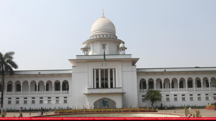 হাইকোর্টে চট্টগ্রাম বিএনপির শতাধিক নেতাকর্মীর জামিন