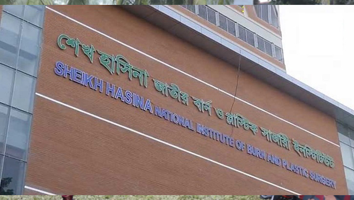 বগুড়ায় রথযাত্রায় বিদ্যুৎস্পৃষ্টে আহত আরও একজনের মৃত্যু