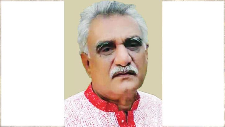 খুঁজে পাওয়া যাচ্ছে না চাঁদকে