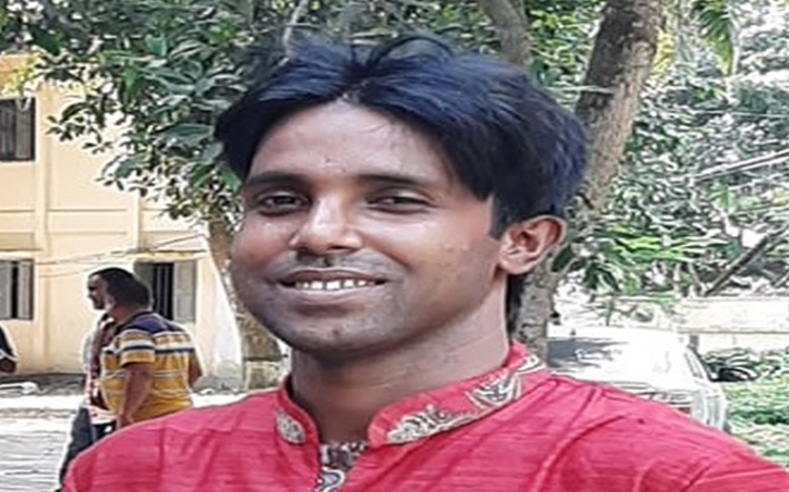 বগুড়ায় কলেজছাত্রীকে অপহরণের অভিযোগে ছাত্রলীগ নেতার বিরুদ্ধে মামলা