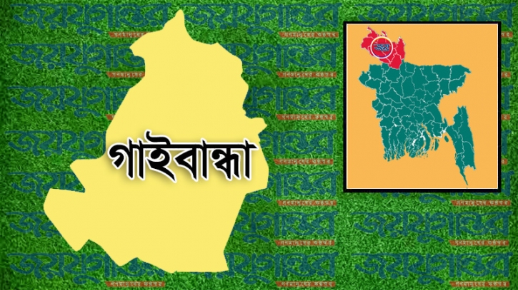 মাদ্রাসায় জাল সনদে অধ্যক্ষ ও অবৈধ কমিটি দিয়েই চলছে কার্যক্রম মাদ্রাসায় জাল সনদে অধ্যক্ষ ও অবৈধ কমিটি দিয়েই চলছে কার্যক্রম
