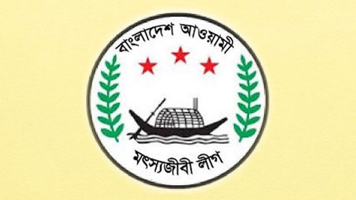 বগুড়ার আহ্বায়ক কমিটির বাতিলে সংগঠনের প্রতিবেদন বগুড়ার আহ্বায়ক কমিটির বাতিলে সংগঠনের প্রতিবেদন