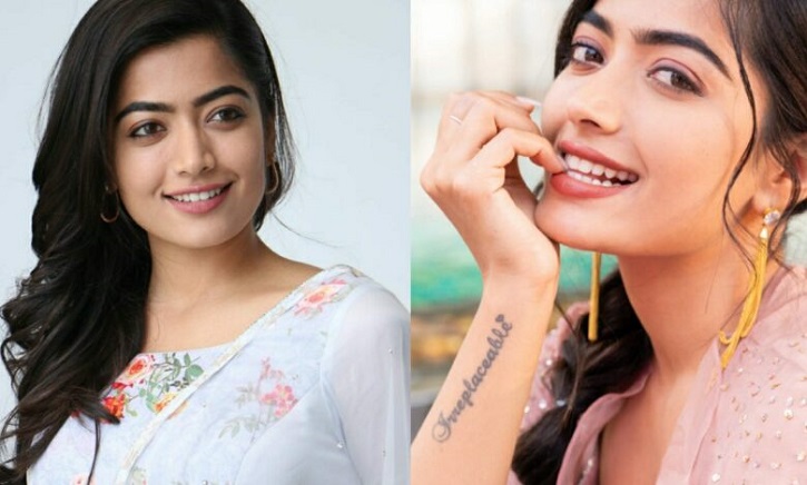 এই ১০ সুন্দরীর রুপে পাগল গোটা ভারত এই ১০ সুন্দরীর রুপে পাগল গোটা ভারত