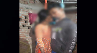 গোমস্তাপুরে পরকীয়ায় প্রেমিক-প্রেমিকার ঝুলন্ত মরদেহ উদ্ধার