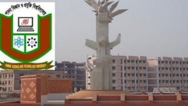 লিফট কিনতে তুরস্কে যাচ্ছেন ৬ জন কর্মকর্তা