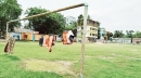 বঙ্গবন্ধু-বঙ্গমাতা গোল্ডকাপ ফুটবল টুর্নামেন্ট: শেরপুরে খেলোয়ার সংকট