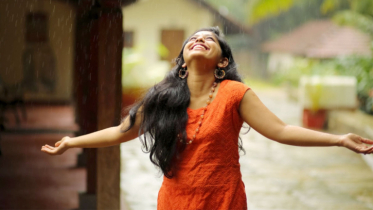 স্বপ্ন বাঁচিয়ে রাখো