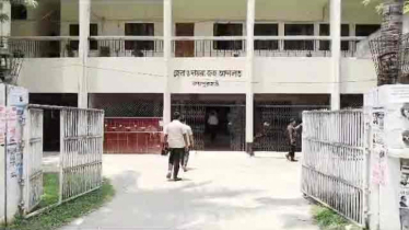 হত্যা মামলায় আসামির মৃত্যুদণ্ড, বাদীর ৫ বছরের কারাদণ্ড