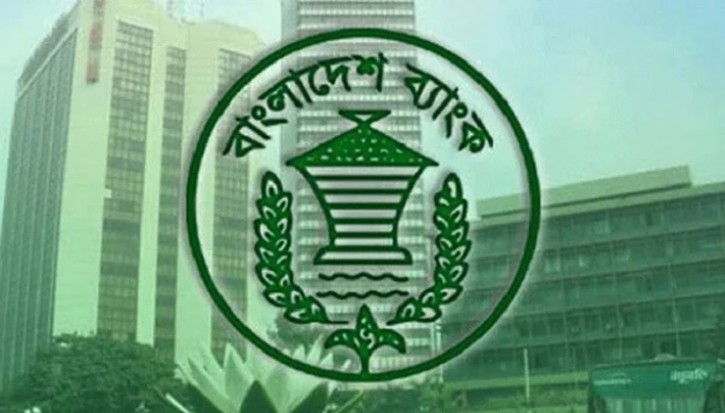 ব্যাংকের আয় কমেছে
