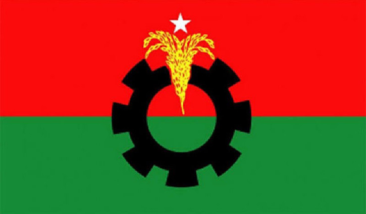 নওগাঁয় আবারো স্থগিত বিএনপির সমাবেশ