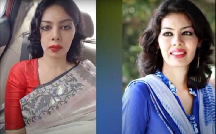 ফেসবুকে প্রতারণা : ছয় মাসে ৩৭৮ জন শনাক্ত ফেসবুকে প্রতারণা : ছয় মাসে ৩৭৮ জন শনাক্ত