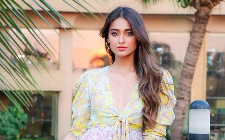 যে কারণে নিজেকে শেষ করে দিতে চেয়েছিলেন ইলিয়ানা যে কারণে নিজেকে শেষ করে দিতে চেয়েছিলেন ইলিয়ানা