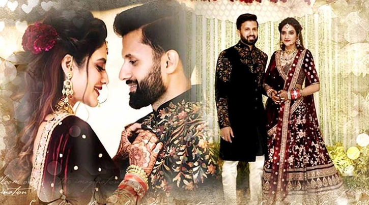 নুসরাতকে তালাক নোটিশ পাঠালো নিখিল নুসরাতকে তালাক নোটিশ পাঠালো নিখিল