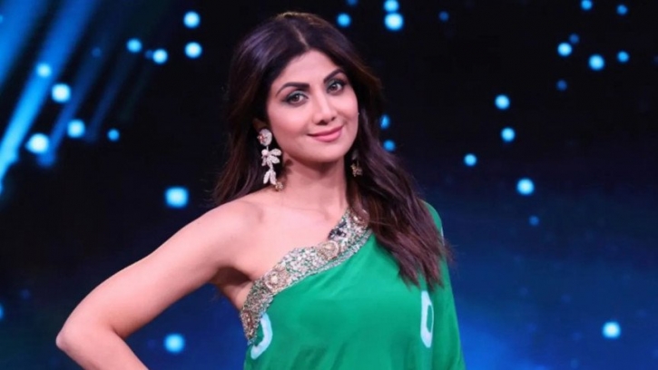 সুপার ড্যান্সারে বিরতি, শিল্পার আর্থিক ক্ষতি ২ কোটি সুপার ড্যান্সারে বিরতি, শিল্পার আর্থিক ক্ষতি ২ কোটি