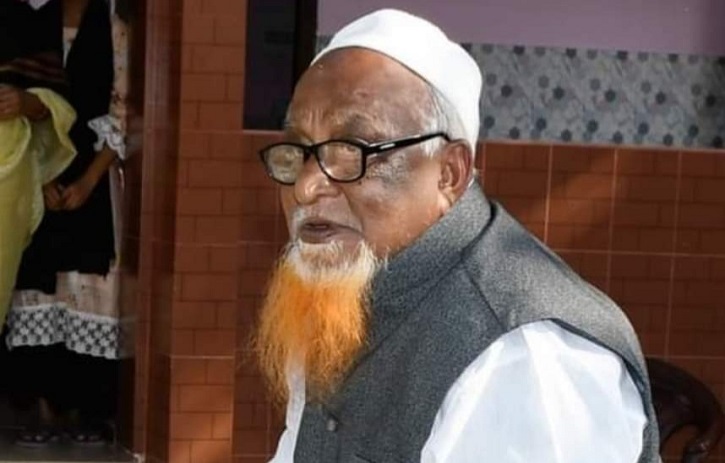 হুইপ স্বপনের বাবার মৃত্যু হুইপ স্বপনের বাবার মৃত্যু