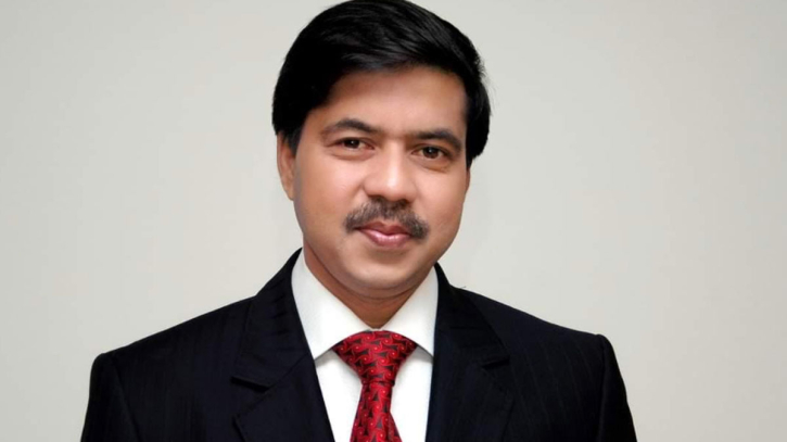 আ.লীগের বিভাগীয় সমাবেশে যোগ দিতে ট্রেন ভাড়া করলেন এমপি মুন্না আ.লীগের বিভাগীয় সমাবেশে যোগ দিতে ট্রেন ভাড়া করলেন এমপি মুন্না