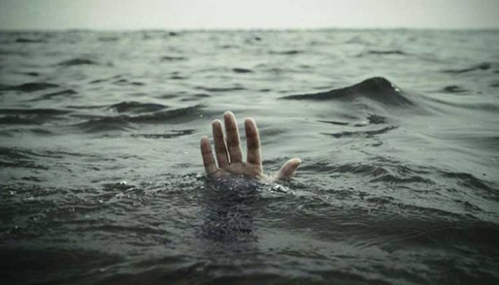 ধামইরহাটে পানিতে ডুবে শিশুর মৃত্যু