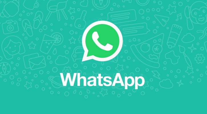 এবার বাংলা ভার্সনে হোয়াটসঅ্যাপ