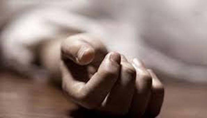 গাবতলীতে গৃহবধুর মৃত্যু, স্বামী গ্রেফতার গাবতলীতে গৃহবধুর মৃত্যু, স্বামী গ্রেফতার